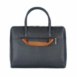 Gigi Fratelli Romance Lady Businessbag 15" Navy -NL Rugzak Verkoopwinkel 20211122 capture0005 1 1