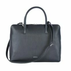 Gigi Fratelli Romance Lady Businessbag 15" Navy -NL Rugzak Verkoopwinkel 20211122 capture0006 1 1