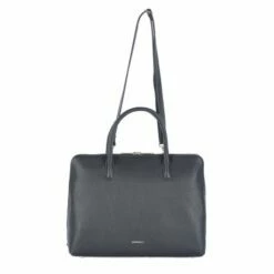 Gigi Fratelli Romance Lady Businessbag 15" Navy -NL Rugzak Verkoopwinkel 20211122 capture0007 1