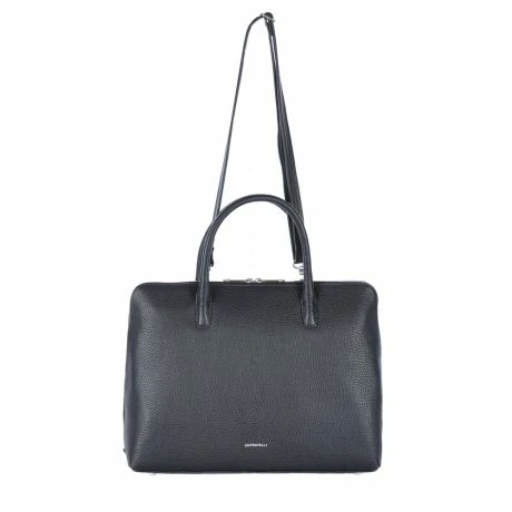 Gigi Fratelli Romance A4 Laptop Bag 15" Navy 3 Gigi Fratelli Romance A4 Laptop Bag 15" Navy