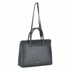 Gigi Fratelli Romance Lady Businessbag 15" Navy -NL Rugzak Verkoopwinkel 20211122 capture0009 1