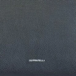 Gigi Fratelli Romance A4 Laptop Bag 15" Navy 21 Gigi Fratelli Romance A4 Laptop Bag 15" Navy -NL Rugzak Verkoopwinkel 20211122 capture0010