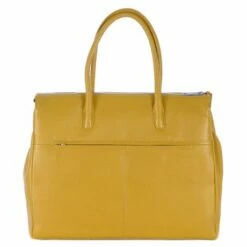 Gigi Fratelli Romance Lady Businessbag 15.6" Yellowgold 13 Gigi Fratelli Romance Lady Businessbag 15.6" Yellowgold -NL Rugzak Verkoopwinkel 20211206 capture0005