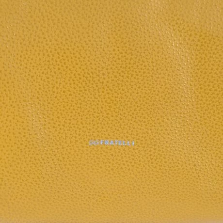 Gigi Fratelli Romance Lady Businessbag 15.6" Yellowgold 12 Gigi Fratelli Romance Lady Businessbag 15.6" Yellowgold - Afbeelding 10