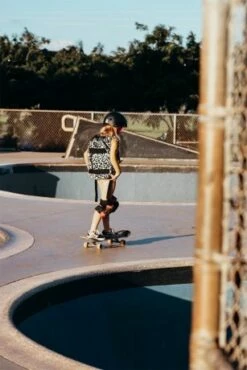 Little Legends Kinderrugzak Large Skateboard Leopard Shark 11 Little Legends Kinderrugzak Large Skateboard Leopard Shark -NL Rugzak Verkoopwinkel 20220117173101 140a5854