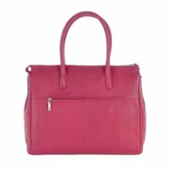 Gigi Fratelli Romance Lady Businessbag 15" Orchidea 12 Gigi Fratelli Romance Lady Businessbag 15" Orchidea -NL Rugzak Verkoopwinkel 20221010 capture0003 1