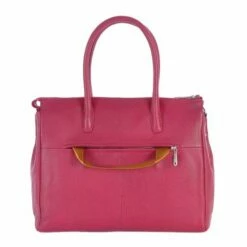 Gigi Fratelli Romance Lady Businessbag 15" Orchidea 13 Gigi Fratelli Romance Lady Businessbag 15" Orchidea -NL Rugzak Verkoopwinkel 20221010 capture0004 1