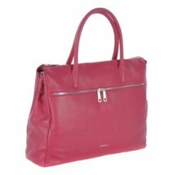 Gigi Fratelli Romance Lady Businessbag 15.6" Orchidea -NL Rugzak Verkoopwinkel 20221107 capture0020