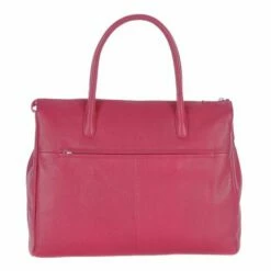 Gigi Fratelli Romance Lady Businessbag 15.6" Orchidea -NL Rugzak Verkoopwinkel 20221107 capture0021