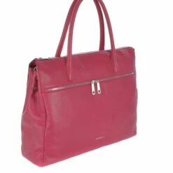 Gigi Fratelli Romance Lady Businessbag 15.6" Orchidea -NL Rugzak Verkoopwinkel 20221107 capture0027