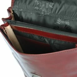 Mutsaers The Ryder Rugtas Kastanje -NL Rugzak Verkoopwinkel 20221115 capture0001 3