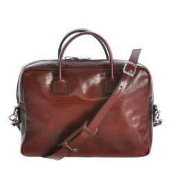 Mutsaers The Sleeve Plus Aktetas Kastanje 15 Mutsaers The Sleeve Plus Aktetas Kastanje -NL Rugzak Verkoopwinkel 20221115 capture0004