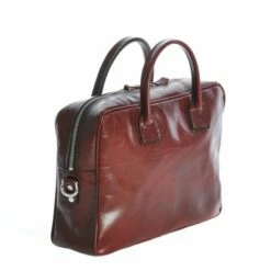 Mutsaers The Sleeve Plus Aktetas Kastanje 16 Mutsaers The Sleeve Plus Aktetas Kastanje -NL Rugzak Verkoopwinkel 20221115 capture0005