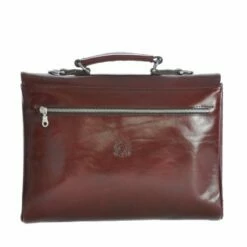 Mutsaers The Walker Aktetas Kastanje -NL Rugzak Verkoopwinkel 20221115 capture0006 2