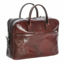 Mutsaers The Sleeve Plus Aktetas Kastanje 17 Mutsaers The Sleeve Plus Aktetas Kastanje -NL Rugzak Verkoopwinkel 20221115 capture0007