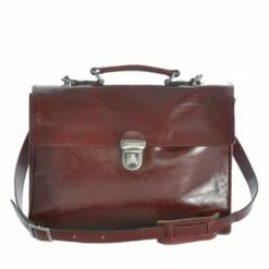 Mutsaers The Walker Aktetas Kastanje -NL Rugzak Verkoopwinkel 20221115 capture0009 2