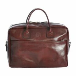 Mutsaers The Sleeve Plus Aktetas Kastanje 18 Mutsaers The Sleeve Plus Aktetas Kastanje -NL Rugzak Verkoopwinkel 20221115 capture0009