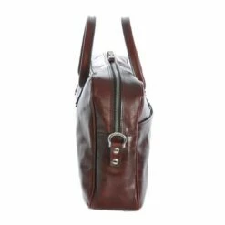 Mutsaers The Sleeve Plus Aktetas Kastanje 19 Mutsaers The Sleeve Plus Aktetas Kastanje -NL Rugzak Verkoopwinkel 20221115 capture0010