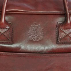 Mutsaers The Sleeve Plus Aktetas Kastanje 20 Mutsaers The Sleeve Plus Aktetas Kastanje -NL Rugzak Verkoopwinkel 20221115 capture0011