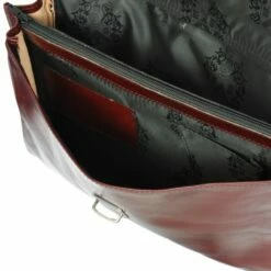 Mutsaers The Walker Aktetas Kastanje -NL Rugzak Verkoopwinkel 20221115 capture0012 2