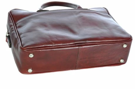 Mutsaers The Sleeve Plus Aktetas Kastanje 12 Mutsaers The Sleeve Plus Aktetas Kastanje - Afbeelding 10