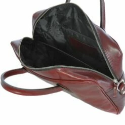 Mutsaers The Sleeve Plus Aktetas Kastanje 23 Mutsaers The Sleeve Plus Aktetas Kastanje -NL Rugzak Verkoopwinkel 20221115 capture0015