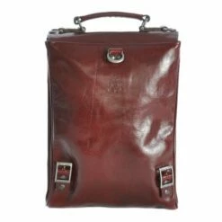 Mutsaers The Ryder Rugtas Kastanje -NL Rugzak Verkoopwinkel 20221115 capture0017