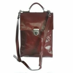 Mutsaers The Ryder Rugtas Kastanje -NL Rugzak Verkoopwinkel 20221115 capture0021