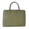 Gigi Fratelli Romance A4 Laptop Bag Camouflage