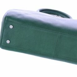Gigi Fratelli Romance Lady Businessbag 15" Amsterdam Green 14 Gigi Fratelli Romance Lady Businessbag 15" Amsterdam Green -NL Rugzak Verkoopwinkel 20230124 capture0002 6