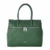 Gigi Fratelli Romance Lady Businessbag 15" Amsterdam Green 1 Gigi Fratelli Romance Lady Businessbag 15" Amsterdam Green -NL Rugzak Verkoopwinkel 20230124 capture0003 5