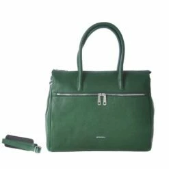 Gigi Fratelli Romance Lady Businessbag 15" Amsterdam Green 12 Gigi Fratelli Romance Lady Businessbag 15" Amsterdam Green -NL Rugzak Verkoopwinkel 20230124 capture0003 6
