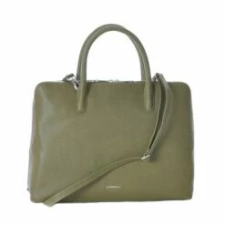 Gigi Fratelli Romance A4 Laptop Bag Camouflage -NL Rugzak Verkoopwinkel 20230124 capture0006
