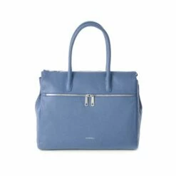 Gigi Fratelli Romance Lady Businessbag 15" Jeans
