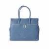 Gigi Fratelli Romance Lady Businessbag 15.6" Jeans