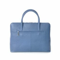 Gigi Fratelli Romance A4 Laptop Bag Jeans 7 Gigi Fratelli Romance A4 Laptop Bag Jeans -NL Rugzak Verkoopwinkel 20230703 capture0003