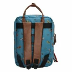 Zebra Kids Boys Rugzak Formule 1 9 Zebra Kids Boys Rugzak Formule 1 -NL Rugzak Verkoopwinkel 20395030 7