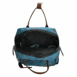 Zebra Kids Boys Rugzak Formule 1 8 Zebra Kids Boys Rugzak Formule 1 -NL Rugzak Verkoopwinkel 20395030 8