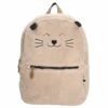 Zebra Girls Rugzak S Zebra Teddy Cat Crème 1 Zebra Girls Rugzak S Zebra Teddy Cat Crème -NL Rugzak Verkoopwinkel 20488138 1 gemiddeld 1