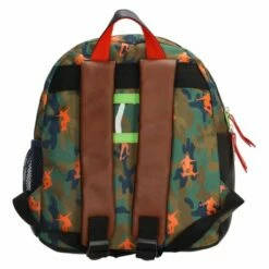 Zebra Kids Boys Rugzak Skating 11 Zebra Kids Boys Rugzak Skating -NL Rugzak Verkoopwinkel 20711063 7