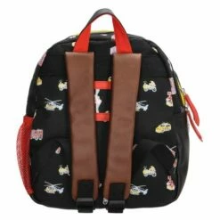 Zebra Kids Boys Rugzak Taa Tuu 11 Zebra Kids Boys Rugzak Taa Tuu -NL Rugzak Verkoopwinkel 20763001 7