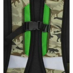 Zebra Kids Boys Rugzak M Skating Dino 14 Zebra Kids Boys Rugzak M Skating Dino -NL Rugzak Verkoopwinkel 20764036 10