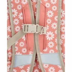 Zebra Girls Rugzak M Daisy Flower 14 Zebra Girls Rugzak M Daisy Flower -NL Rugzak Verkoopwinkel 20767009 10