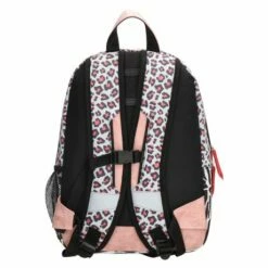 Zebra Girls Rugzak M Tiger Leopard Pink 11 Zebra Girls Rugzak M Tiger Leopard Pink -NL Rugzak Verkoopwinkel 20768930 7