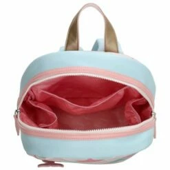 Zebra Girls Rugzak M Multi Color Esmee Zeemeermin 10 Zebra Girls Rugzak M Multi Color Esmee Zeemeermin -NL Rugzak Verkoopwinkel 21231195 4