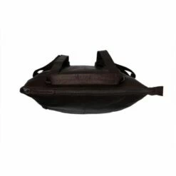 Chesterfield Chelsea Rugzak / Schouder Shopper 14" Brown 13 Chesterfield Chelsea Rugzak / Schouder Shopper 14" Brown -NL Rugzak Verkoopwinkel 2273027483 c58.023901 31