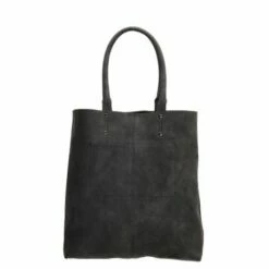 Zebra Jacky Shopper Black 9 Zebra Jacky Shopper Black -NL Rugzak Verkoopwinkel 231012001 7