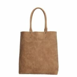 Zebra Jacky Shopper Camel 9 Zebra Jacky Shopper Camel -NL Rugzak Verkoopwinkel 231012010 7