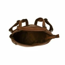 Chesterfield Elise Backpack Cognac 12 Chesterfield Elise Backpack Cognac -NL Rugzak Verkoopwinkel 2513416208 c58.023831 5