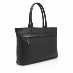 Castelijn & Beerens Onyx Anna Laptop Shopper 15.6'' RFID Zwart -NL Rugzak Verkoopwinkel 269561zw 3